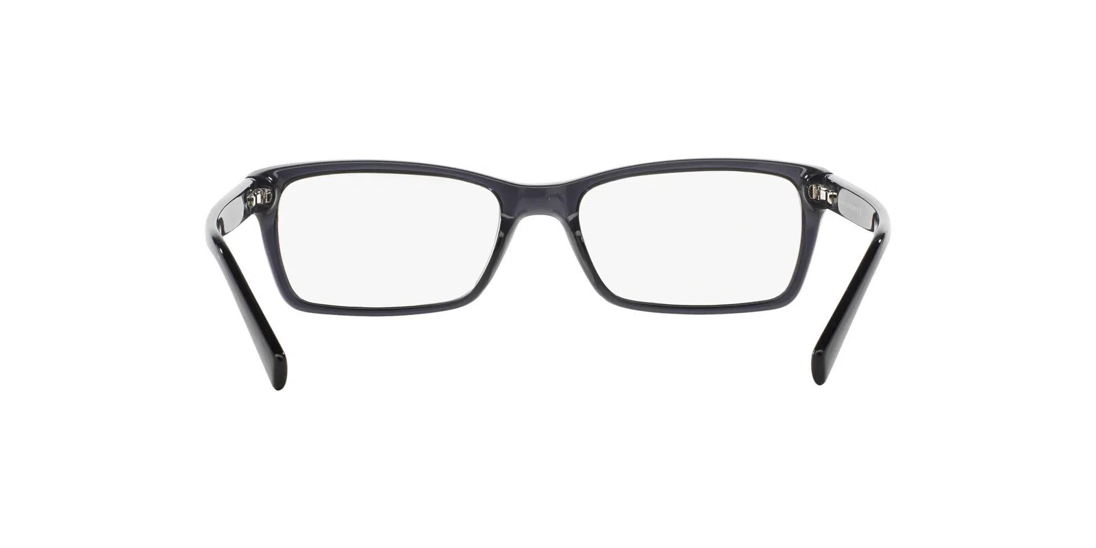 Armani Exchange 3007 Eyeglasses - view 61